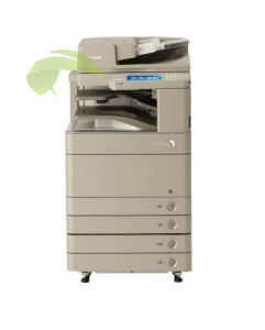 Canon iR ADVANCE C5235i