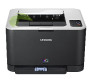 Samsung CLP-325