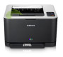 Samsung CLP-325W