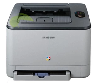 Samsung CLP-350N