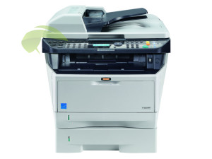 UTAX P3025 MFP
