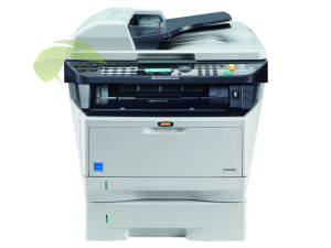 UTAX P-3520 MFP