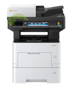 Triumph Adler P-5536i MFP