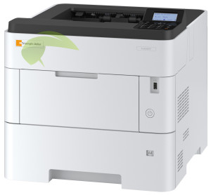 Triumph Adler P-6033DN