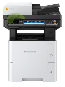 UTAX P-6036i MFP