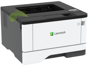 Lexmark B3442