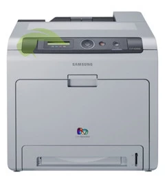 Samsung CLP-620ND
