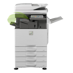 Sharp MX-3570