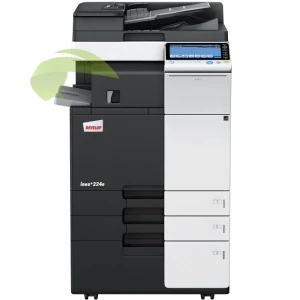 Develop ineo+ 224e