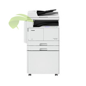 Canon imageRUNNER 2206iF
