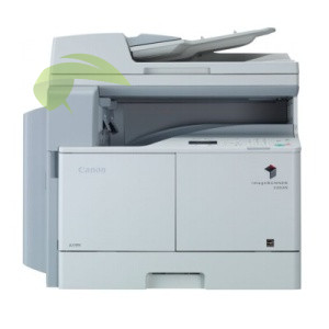 Canon iR-2202N