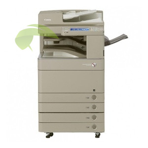 Canon imageRUNNER ADVANCE C5045