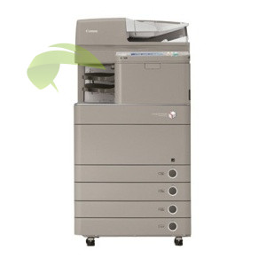 Canon imageRUNNER ADVANCE C5051i