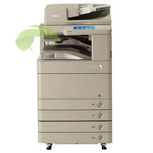Canon imageRUNNER ADVANCE C5255