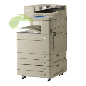 Canon iR ADVANCE C5255i