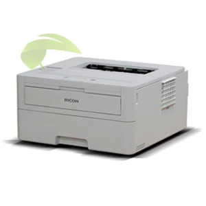 Ricoh SP 230DNw