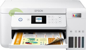 Epson L4266