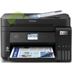 Epson L6290