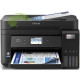Epson L6290