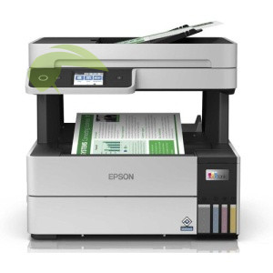 Epson L6490