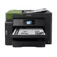 Epson M15140