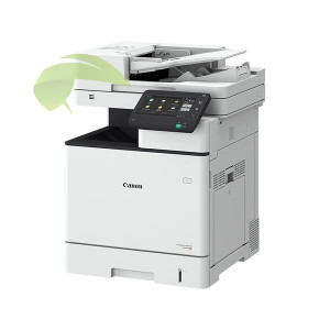 Canon imageRUNNER C1533iF