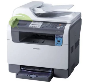 Samsung CLX-3160FN