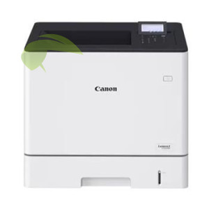 Canon i-SENSYS X C1533P