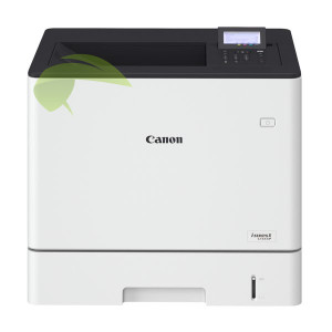 Canon i-SENSYS X C1538P