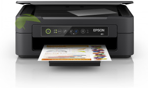 Epson Expression Home XP-2150