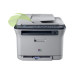 Samsung CLX-3170