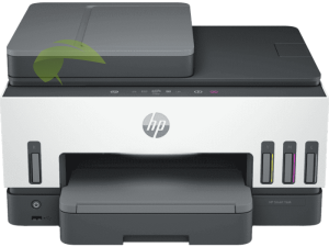 HP Smart Tank 790