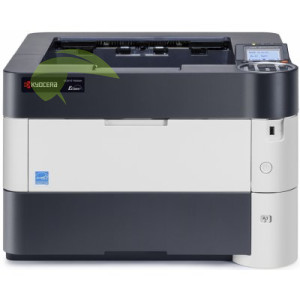 Kyocera ECOSYS P4040dn