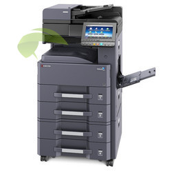 Kyocera TASKalfa 3212i