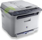 Samsung CLX-3170FN