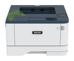 Xerox B310