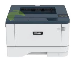 Xerox B310