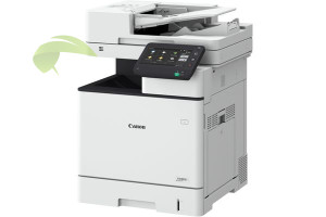 Canon i-SENSYS MF832Cdw