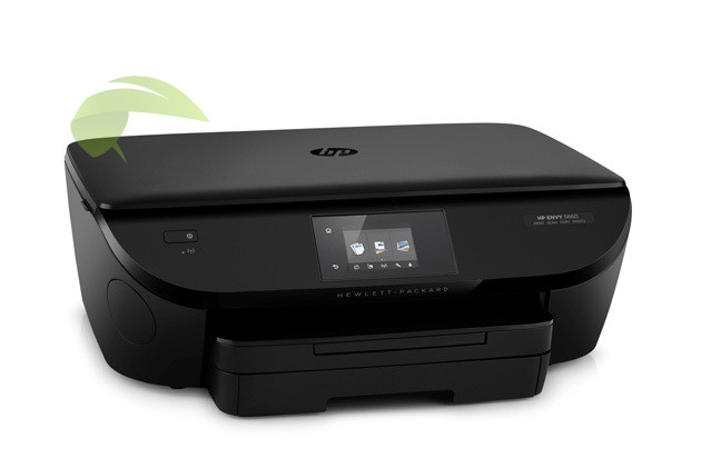 Barvy a náplně do tiskárny HP ENVY 5660 e-All-in-One | Tonersyp