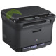 Samsung CLX-3175N