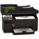 HP LaserJet M1217nfw