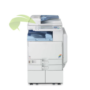 Rex Rotary MP C3300 Aficio