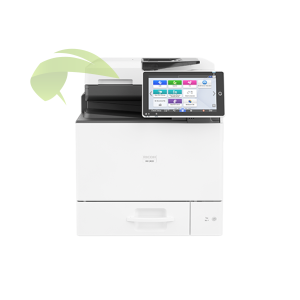 Ricoh IM C400F