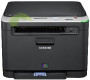 Samsung CLX-3185N