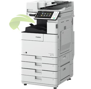 Canon imageRUNNER ADVANCE 4551i II