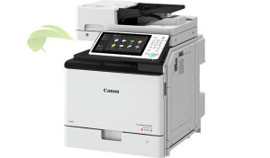Canon imageRUNNER ADVANCE C256i III