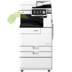 Canon imageRUNNER ADVANCE DX 4725i