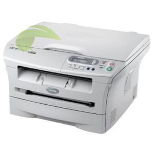 Brother DCP-7010L