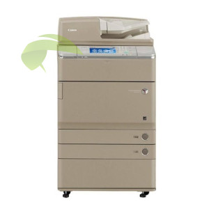 Canon imageRUNNER ADVANCE 6075i