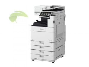 Canon imageRUNNER ADVANCE DX 4751i